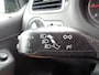 Volkswagen Polo 1.2 TDI BlueMotion Comfortline,5drs,Airco,Cruise,Export auto!