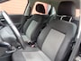 Volkswagen Polo 1.2 TDI BlueMotion Comfortline,5drs,Airco,Cruise,Export auto!