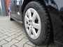 Volkswagen Polo 1.2 TDI BlueMotion Comfortline,5drs,Airco,Cruise,Export auto!