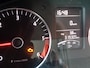 Volkswagen Polo 1.2 TDI BlueMotion Comfortline,5drs,Airco,Cruise,Export auto!