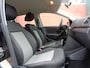 Volkswagen Polo 1.2 TDI BlueMotion Comfortline,5drs,Airco,Cruise,Export auto!