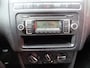 Volkswagen Polo 1.2 TDI BlueMotion Comfortline,5drs,Airco,Cruise,Export auto!