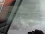 Volkswagen Polo 1.2 TDI BlueMotion Comfortline,5drs,Airco,Cruise,Export auto!