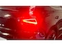 SEAT Ibiza 1.0 TSI Excellence Climate Control / Keyless / PDC / Cruise / CAM