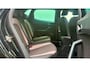 SEAT Ibiza 1.0 TSI Excellence Climate Control / Keyless / PDC / Cruise / CAM