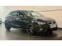 SEAT Ibiza 1.0 TSI Excellence Climate Control / Keyless / PDC / Cruise / CAM