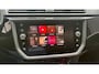 SEAT Ibiza 1.0 TSI Excellence Climate Control / Keyless / PDC / Cruise / CAM