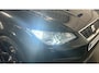 SEAT Ibiza 1.0 TSI Excellence Climate Control / Keyless / PDC / Cruise / CAM