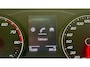 SEAT Ibiza 1.0 TSI Excellence Climate Control / Keyless / PDC / Cruise / CAM