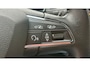 SEAT Ibiza 1.0 TSI Excellence Climate Control / Keyless / PDC / Cruise / CAM