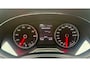 SEAT Ibiza 1.0 TSI Excellence Climate Control / Keyless / PDC / Cruise / CAM