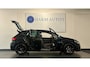 SEAT Ibiza 1.0 TSI Excellence Climate Control / Keyless / PDC / Cruise / CAM