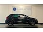 SEAT Ibiza 1.0 TSI Excellence Climate Control / Keyless / PDC / Cruise / CAM