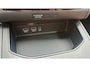 SEAT Ibiza 1.0 TSI Excellence Climate Control / Keyless / PDC / Cruise / CAM
