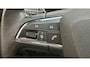 SEAT Ibiza 1.0 TSI Excellence Climate Control / Keyless / PDC / Cruise / CAM