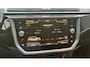 SEAT Ibiza 1.0 TSI Excellence Climate Control / Keyless / PDC / Cruise / CAM