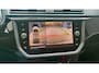 SEAT Ibiza 1.0 TSI Excellence Climate Control / Keyless / PDC / Cruise / CAM
