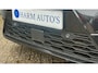 SEAT Ibiza 1.0 TSI Excellence Climate Control / Keyless / PDC / Cruise / CAM