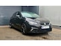 SEAT Ibiza 1.0 TSI Excellence Climate Control / Keyless / PDC / Cruise / CAM