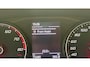 SEAT Ibiza 1.0 TSI Excellence Climate Control / Keyless / PDC / Cruise / CAM