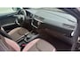 SEAT Ibiza 1.0 TSI Excellence Climate Control / Keyless / PDC / Cruise / CAM
