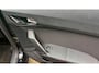 SEAT Ibiza 1.0 TSI Excellence Climate Control / Keyless / PDC / Cruise / CAM
