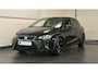 SEAT Ibiza 1.0 TSI Excellence Climate Control / Keyless / PDC / Cruise / CAM