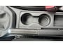 SEAT Ibiza 1.0 TSI Excellence Climate Control / Keyless / PDC / Cruise / CAM