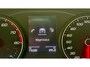 SEAT Ibiza 1.0 TSI Excellence Climate Control / Keyless / PDC / Cruise / CAM