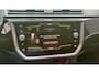 SEAT Ibiza 1.0 TSI Excellence Climate Control / Keyless / PDC / Cruise / CAM