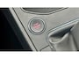 SEAT Ibiza 1.0 TSI Excellence Climate Control / Keyless / PDC / Cruise / CAM