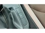 SEAT Ibiza 1.0 TSI Excellence Climate Control / Keyless / PDC / Cruise / CAM