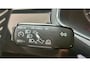 SEAT Ibiza 1.0 TSI Excellence Climate Control / Keyless / PDC / Cruise / CAM