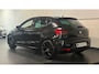 SEAT Ibiza 1.0 TSI Excellence Climate Control / Keyless / PDC / Cruise / CAM