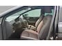 SEAT Ibiza 1.0 TSI Excellence Climate Control / Keyless / PDC / Cruise / CAM
