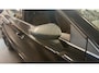 SEAT Ibiza 1.0 TSI Excellence Climate Control / Keyless / PDC / Cruise / CAM