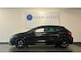 SEAT Ibiza 1.0 TSI Excellence Climate Control / Keyless / PDC / Cruise / CAM