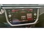 SEAT Ibiza 1.0 TSI Excellence Climate Control / Keyless / PDC / Cruise / CAM