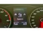 SEAT Ibiza 1.0 TSI Excellence Climate Control / Keyless / PDC / Cruise / CAM