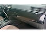 SEAT Ibiza 1.0 TSI Excellence Climate Control / Keyless / PDC / Cruise / CAM