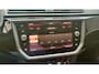 SEAT Ibiza 1.0 TSI Excellence Climate Control / Keyless / PDC / Cruise / CAM