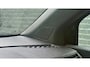 SEAT Ibiza 1.0 TSI Excellence Climate Control / Keyless / PDC / Cruise / CAM