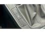 SEAT Ibiza 1.0 TSI Excellence Climate Control / Keyless / PDC / Cruise / CAM