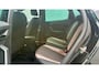 SEAT Ibiza 1.0 TSI Excellence Climate Control / Keyless / PDC / Cruise / CAM