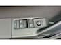 SEAT Ibiza 1.0 TSI Excellence Climate Control / Keyless / PDC / Cruise / CAM