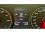 SEAT Ibiza 1.0 TSI Excellence Climate Control / Keyless / PDC / Cruise / CAM