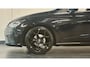SEAT Ibiza 1.0 TSI Excellence Climate Control / Keyless / PDC / Cruise / CAM