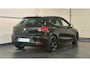 SEAT Ibiza 1.0 TSI Excellence Climate Control / Keyless / PDC / Cruise / CAM