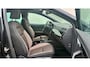 SEAT Ibiza 1.0 TSI Excellence Climate Control / Keyless / PDC / Cruise / CAM