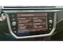 SEAT Ibiza 1.0 TSI Excellence Climate Control / Keyless / PDC / Cruise / CAM
